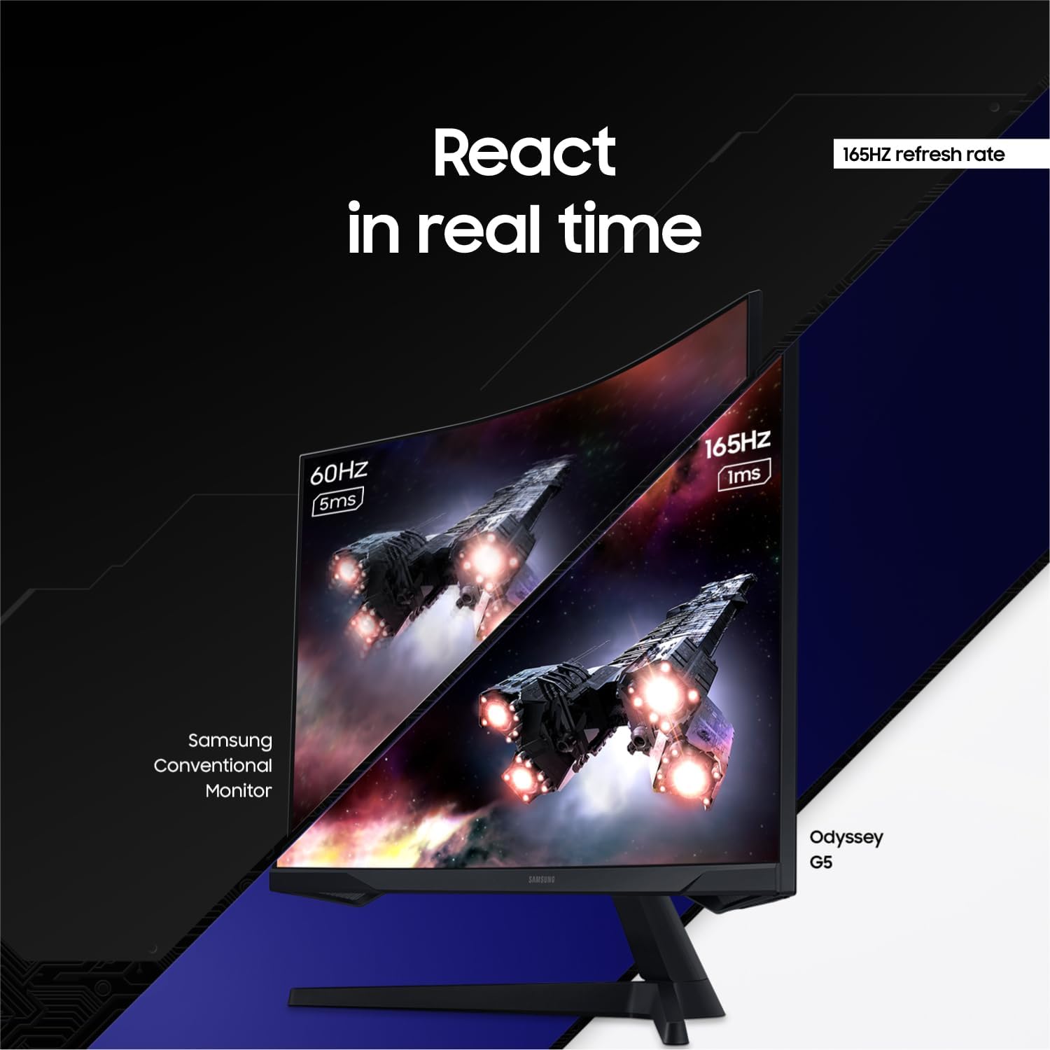 samsung-odyssey-g55c-165hz-1ms-gaming-monitor.jpg
