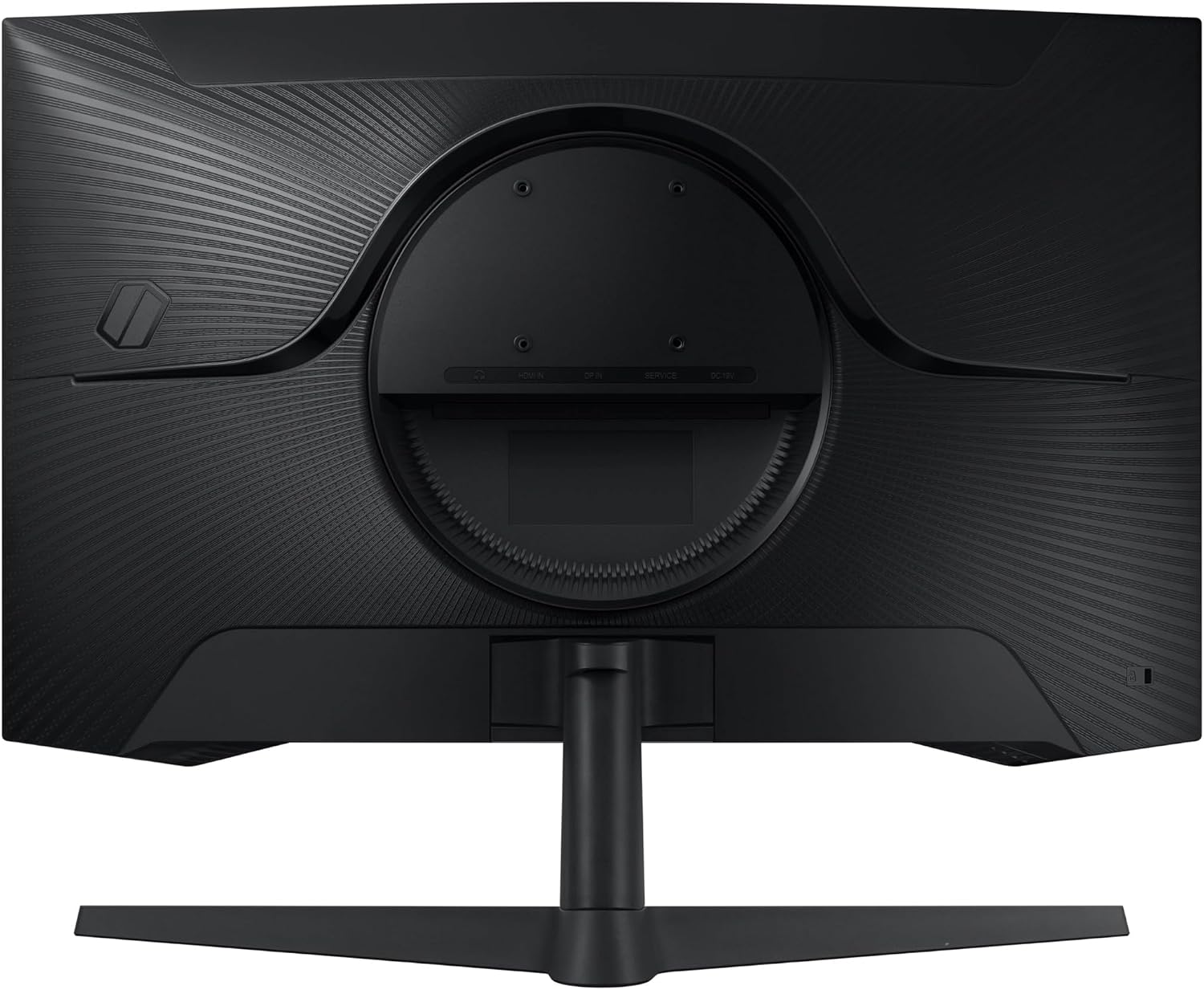 samsung-odyssey-g55c-rear-ports-hdmi-displayport.jpg