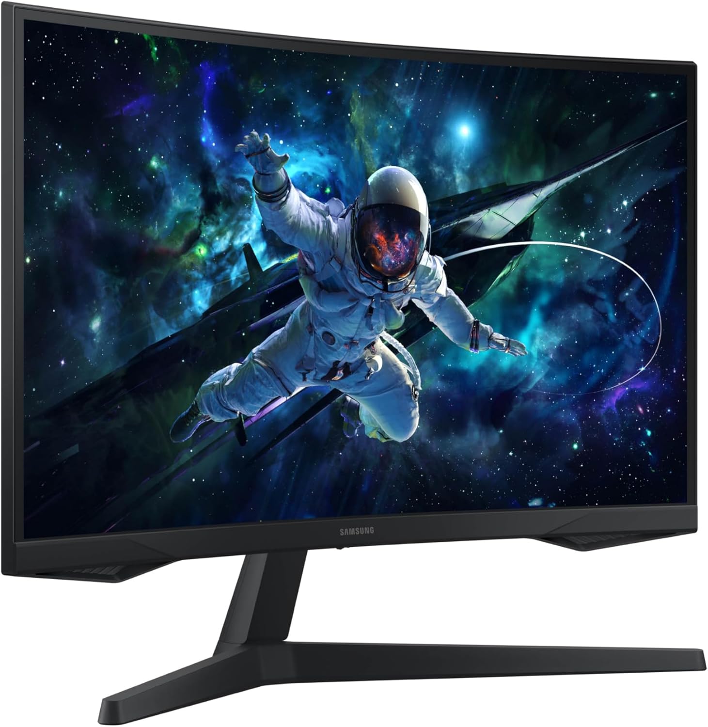 samsung-odyssey-g55c-front-angle-view.jpg
