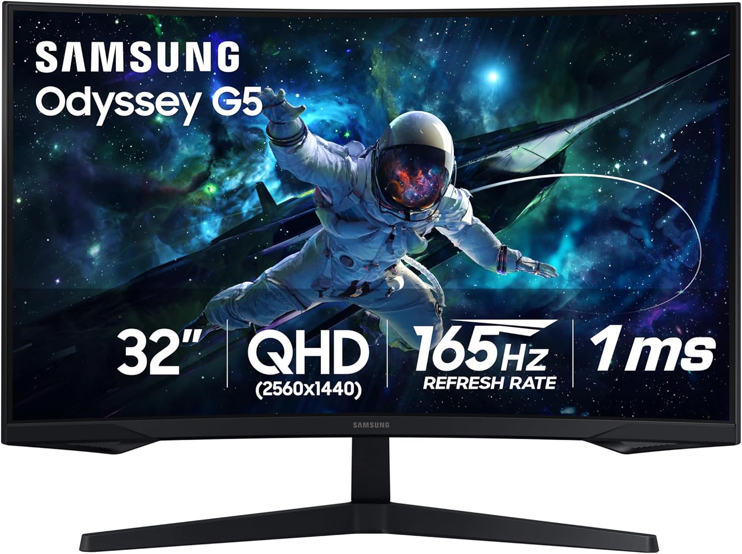 samsung-odyssey-g55c-32-inch-qhd-gaming-monitor.jpg