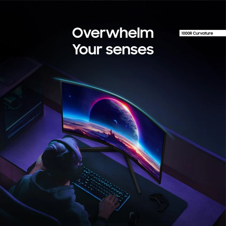 samsung-odyssey-g55c-1000r-curved-gaming-monitor.jpg