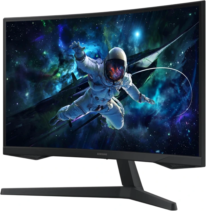 samsung-odyssey-g55c-curved-monitor-gaming-setup.jpg