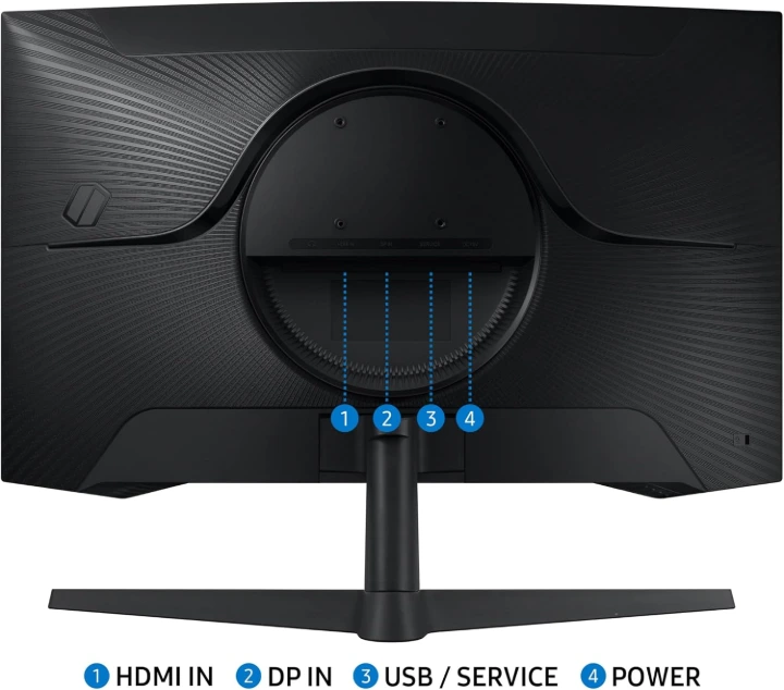 samsung-odyssey-g55c-back-design.jpg