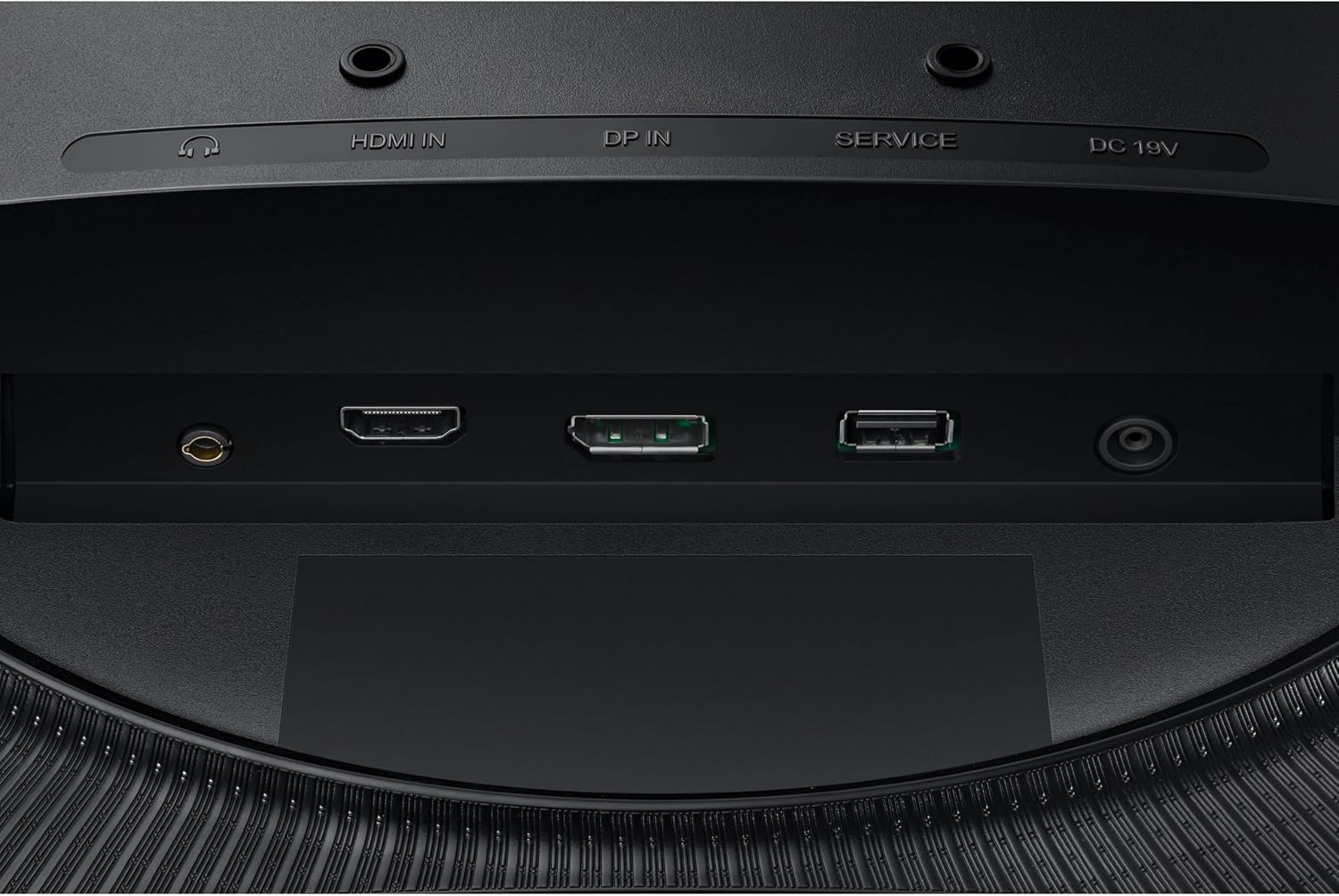 samsung-odyssey-g55c-front-right-angle.jpg