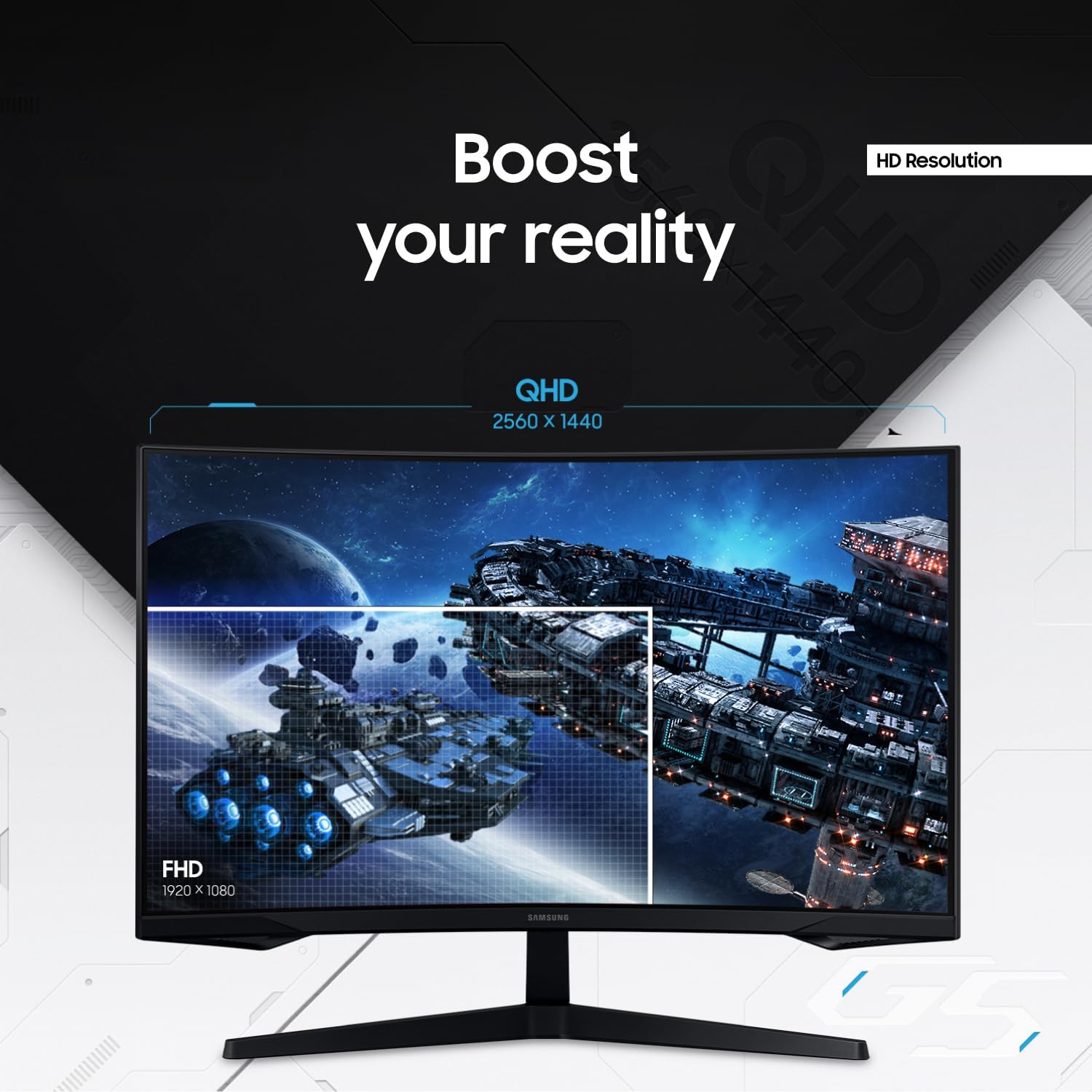 samsung-odyssey-g55c-qhd-2560x1440-resolution.jpg
