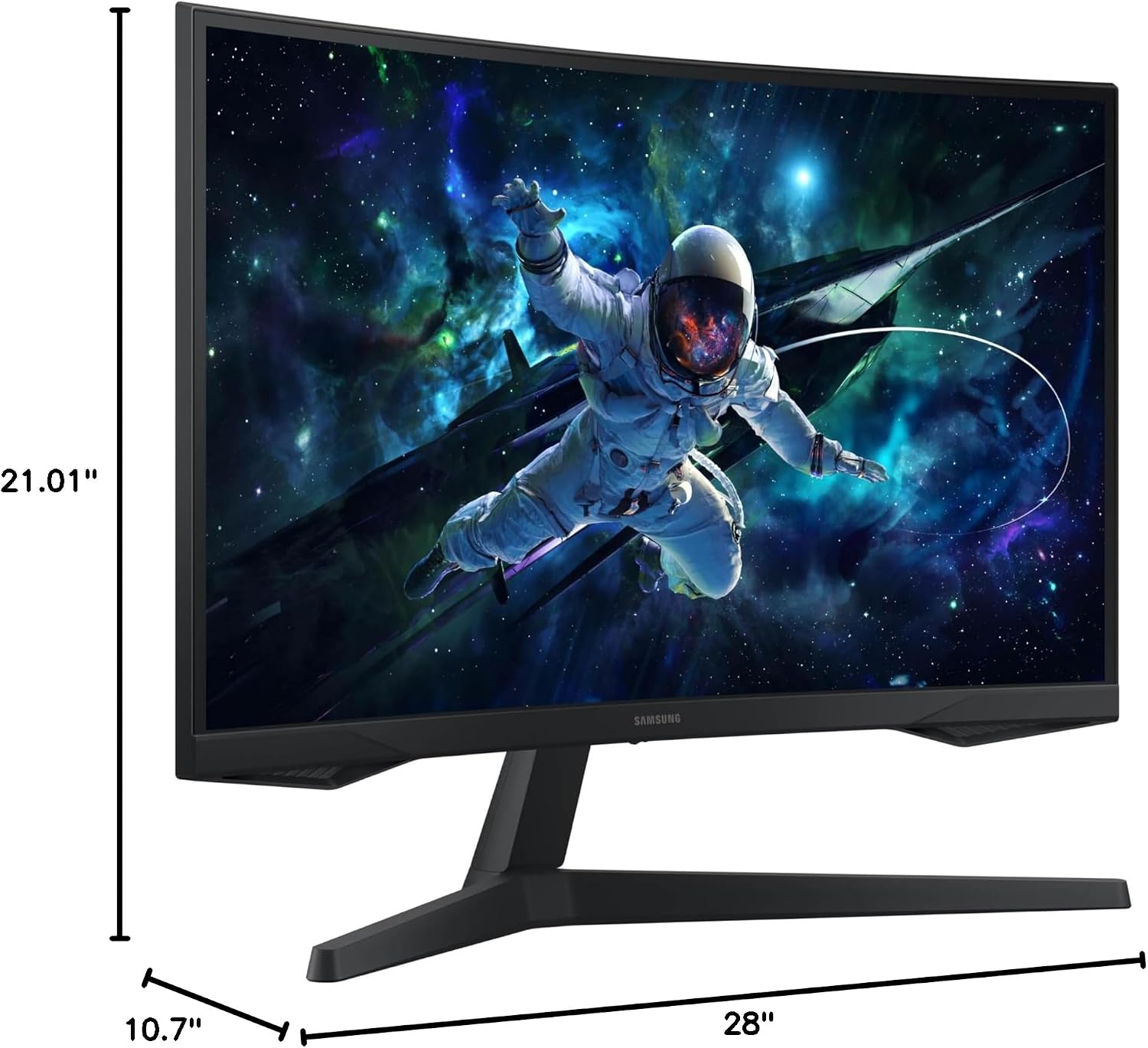 samsung-odyssey-g55c-full-front-view.jpg