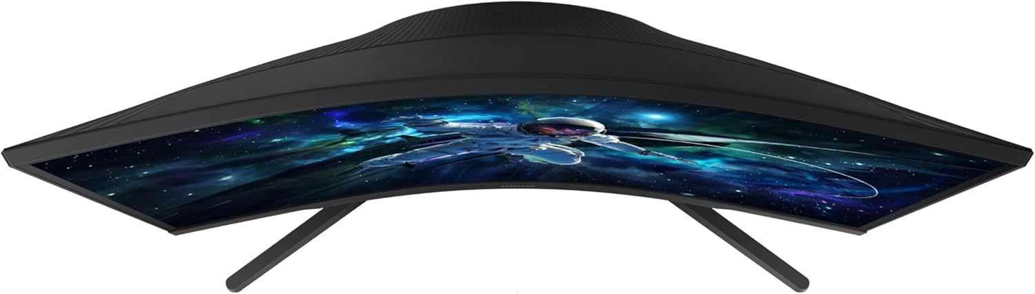 samsung-odyssey-g55c-connectivity-ports-close-up.jpg