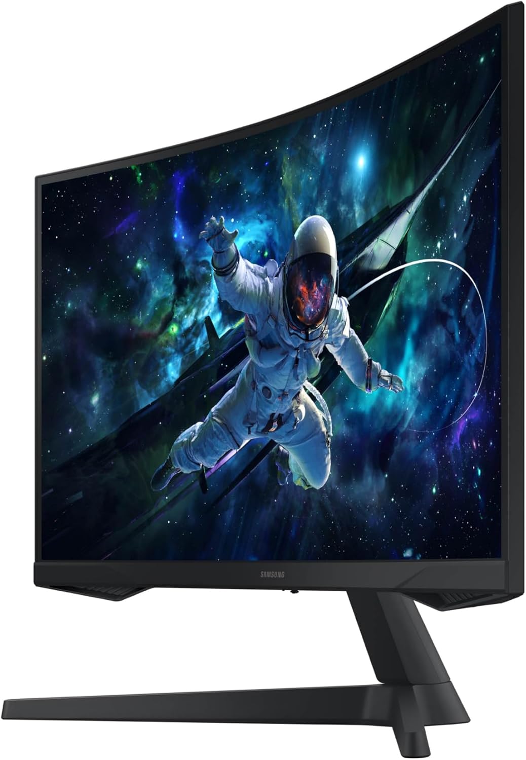 samsung-odyssey-g55c-dimensions-32-inch-monitor.jpg