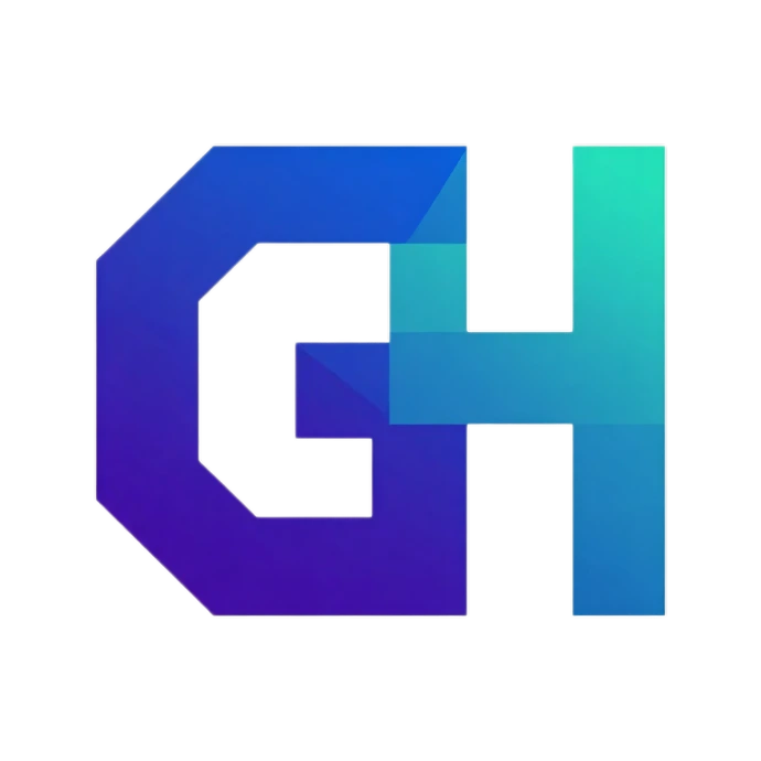 GearHavenly-Logo